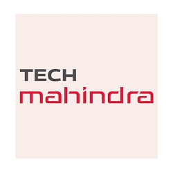 Tech Mahindra