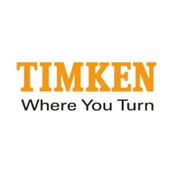 Timken India