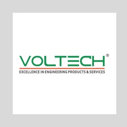 voltech