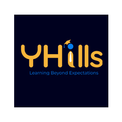 yhills