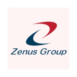 Zenus Group